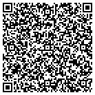 QR code with Stevenson Land Surveying Service contacts