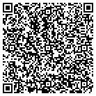 QR code with Nebraska Workforce Development contacts