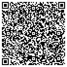 QR code with Salvation Army Family Store contacts