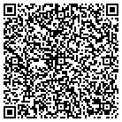 QR code with Global Pumps & Equipment contacts