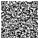 QR code with Region V Systems contacts
