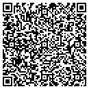 QR code with Jim Laessle contacts