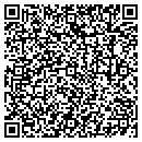 QR code with Pee Wee Palace contacts