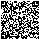 QR code with Washington County Bank contacts