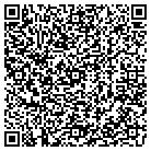 QR code with Nebraska Property Damage contacts