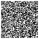 QR code with Terminator Pest Control contacts
