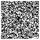 QR code with Bellisima Design Hardware contacts