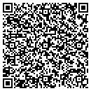 QR code with Great Wall Buffet contacts
