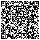 QR code with Dollar and More contacts