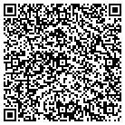 QR code with Home Pest & Termite Control contacts