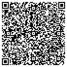QR code with Jim Matthews Financial Service contacts