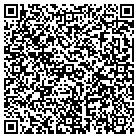 QR code with Logan View District 94 Supt contacts