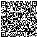QR code with Biltmore contacts