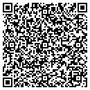 QR code with Dickman Transfer contacts