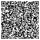 QR code with Dusty's Bar & Grill contacts
