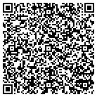 QR code with Perkins County Road District contacts
