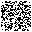 QR code with Siefken Trucking Inc contacts