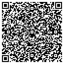QR code with B B & R Pawn Shop contacts