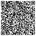 QR code with Cornerstone Assembly of God contacts