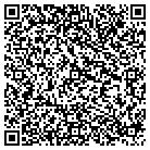 QR code with Verdigre Collision Repair contacts