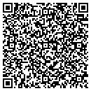 QR code with Florer's Floors contacts
