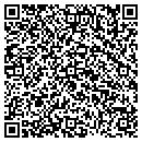 QR code with Beverly Towers contacts
