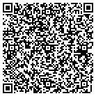 QR code with Studio Interior & Design contacts
