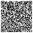 QR code with Vernon & Assoc CPA contacts