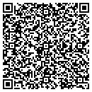 QR code with Omaha Printing Company contacts