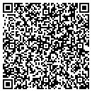 QR code with Jeff Olsen CPA contacts