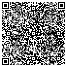 QR code with Keith D Samuelson Land Level contacts
