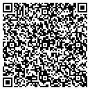 QR code with Norsworthy Feed Store contacts