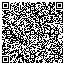 QR code with Bell Creek Inc contacts