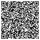 QR code with Knabe Trucking Inc contacts