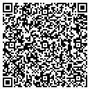 QR code with Dale Nielson contacts
