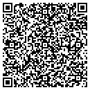 QR code with Gilbert Faltin contacts