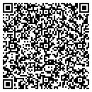 QR code with A Better Glass Co contacts