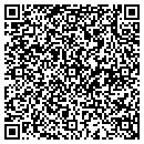 QR code with Marty Group contacts