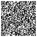 QR code with KWIK Shop contacts