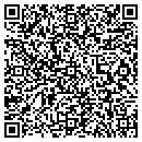 QR code with Ernest Nekuda contacts