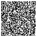 QR code with MetLife contacts