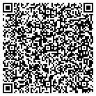 QR code with Nitelight Industries contacts