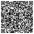 QR code with Chem Co contacts