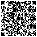 QR code with Bartley Fire Department contacts