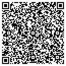 QR code with Grand Island Pump Co contacts