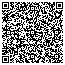 QR code with Loup Valley Equipment contacts