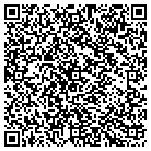 QR code with Omaha Correctional Center contacts