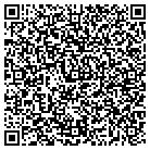 QR code with Seventh-Day Adventist Church contacts