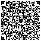 QR code with Alice Yee Landscape Designer contacts