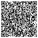 QR code with Department Of Labor contacts